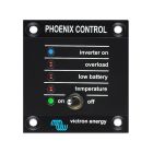 Victron Inverter Control VE BusComp