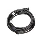 Victron Solar Cable 5m