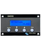 Victron Net GMDSS Panel
