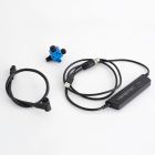 Veratron Diagnostic Tool - NMEA2000 & J1939 
