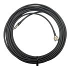 Shakespeare 10m Cable (MD23N - AM/FM)