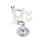 Shakespeare Heavy Duty Mounting Kit 