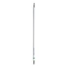 Shakespeare 4' Galaxy Heavy Duty Extension Mast