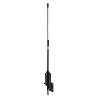Shakespeare_Unity_Gain_0.5m_RIB_Raider_Black_SS_whip_antenna_for_RIBS
