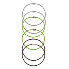 Railblaza 12" Bait Bag Loopty Loops 6 Pack