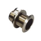 Airmar B60 Transducer Thru Hull 12° Tilt with 2m Cable