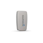 Garmin Protective Cover for ECHOMAP Plus 45