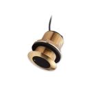 Raymarine CPT-S (Bronze) 12Â° CHIRP Sonar Transducer Thru Hull