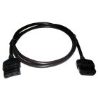 Raymarine SeaTalk (ST1) Extension Cable - 1m