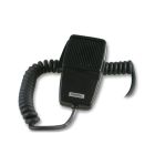 Eagle PA Microphone