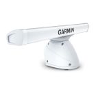 Garmin GMR 434 xHD3 4' Open Array Radar  4kW Pedestal & 15M Cables