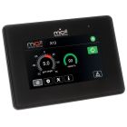 Quick RC QNC 5" Remote Control For MC2X Gyroscopes