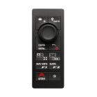 Furuno MCU006 TZTXL Enhanced Remote Control unit  - Vertical