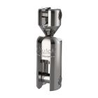 Quick Olympic 13-34 Polished Stainless Steel Anchor Swivel