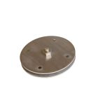Echomax_EM230_Quick_Detach_Cabin_Roof_Bracket
