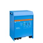 Victron Quatro 12/3000/120-50/50 230/50