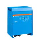 Victron Quatro 24/8000/200 - 100/100