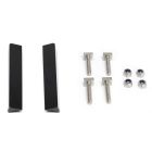 Fusion 010-12817-02 Stereo Flat Mount Kit for MS-RA60 / RA70 / RA210