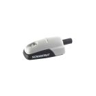Scanstrut Horizontal Deck Seal fit cables 6-10mm