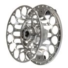 Spare Spool for Spectre Fly Reel #7/8 Silver