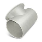Quick GRP Stern Thruster Tunnel - 140mm