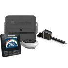 Raymarine Evolution Autopilot P70s (Type 1 drives) Mechanical Linear drive