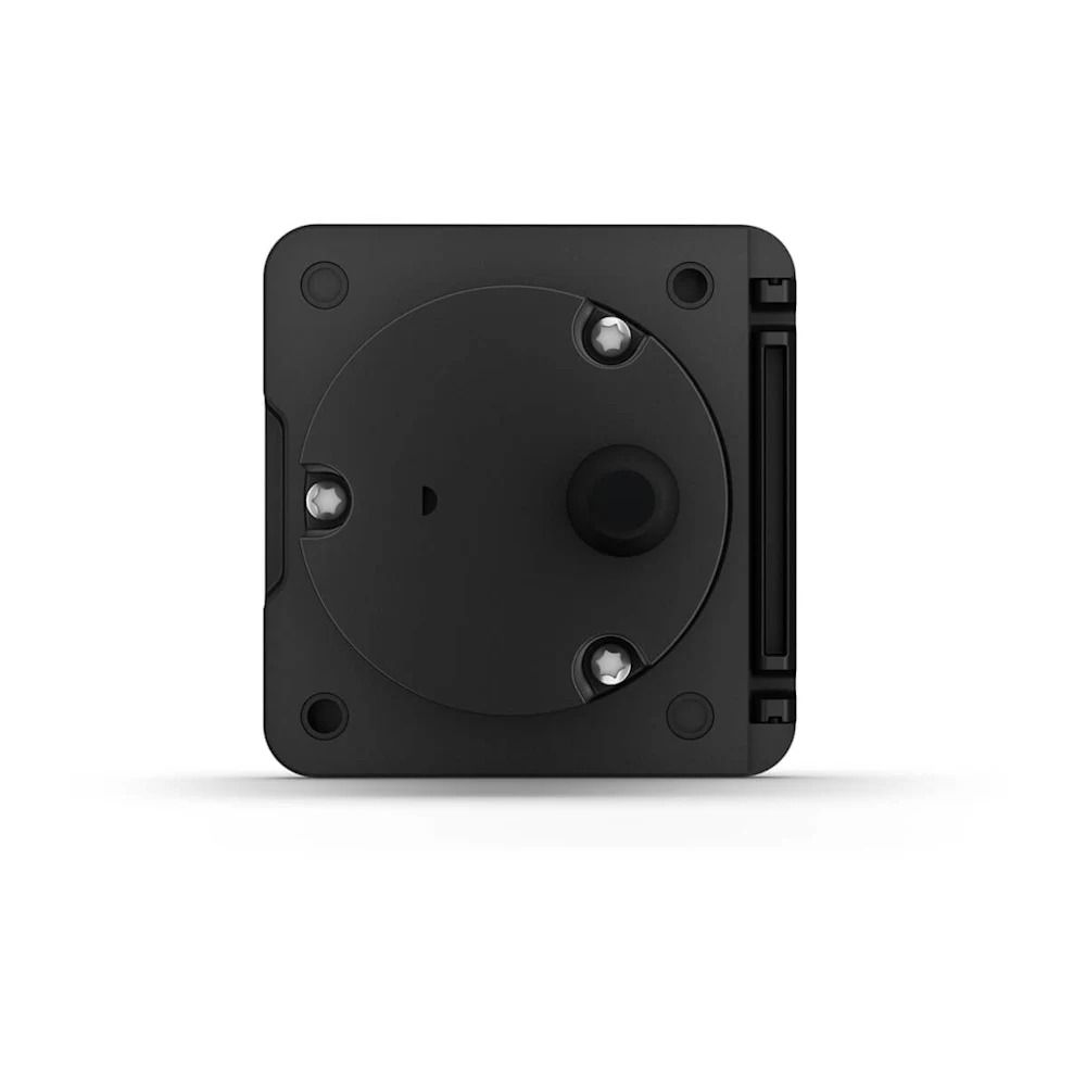 Garmin USB Card Reader with USB-C Adapter Cable