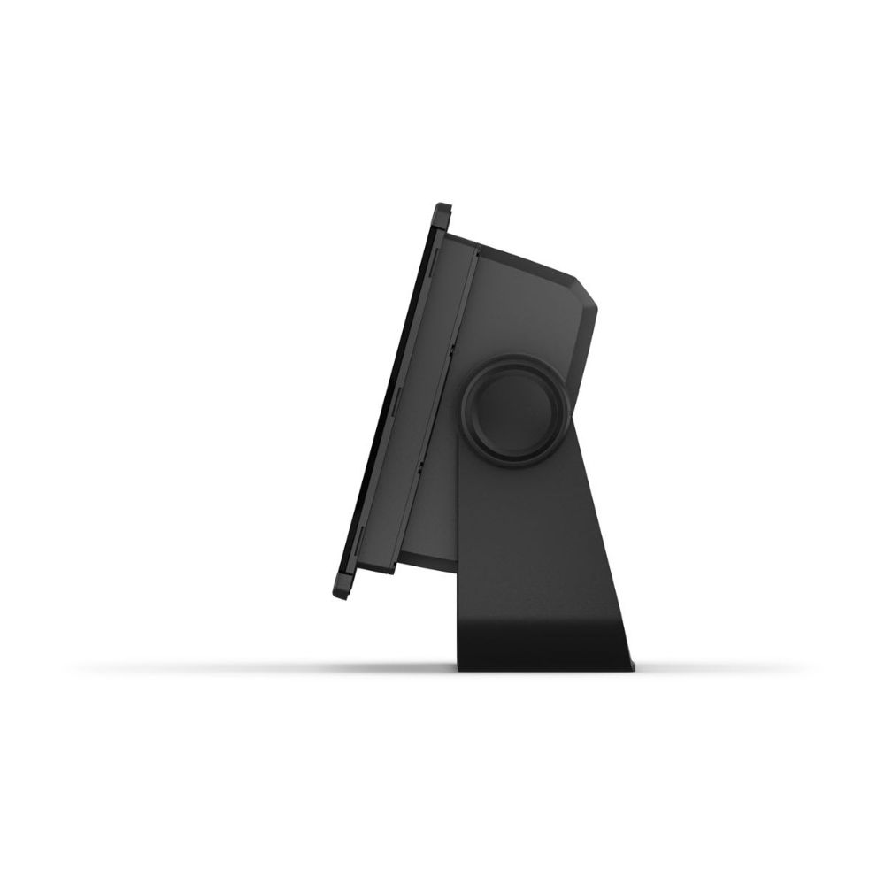 Garmin GPSMAP 923xsv & GMR 18 HD3 Radome