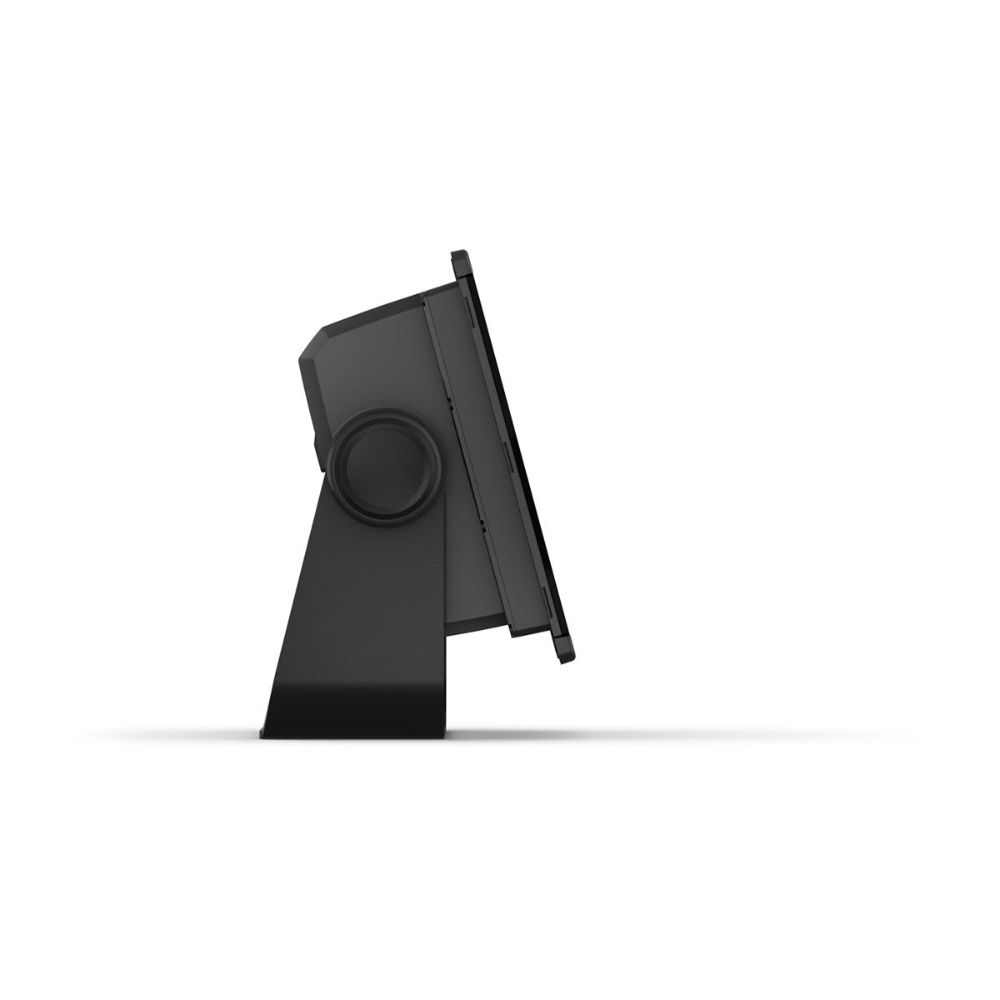 Garmin GPSMAP 923xsv & GMR 18 HD3 Radome