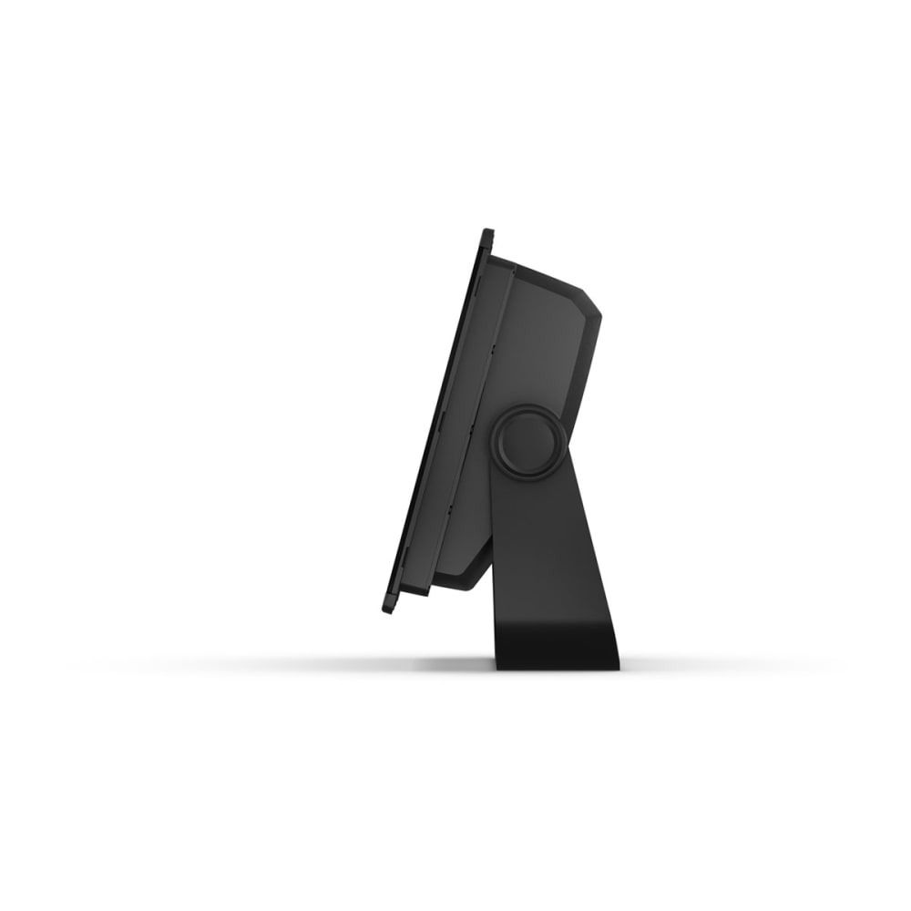 Garmin GPSMAP 1223xsv & GMR 18 HD3 Radome