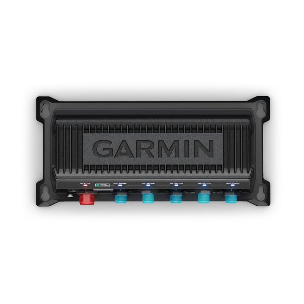 Garmin BlueNet 20 Switch