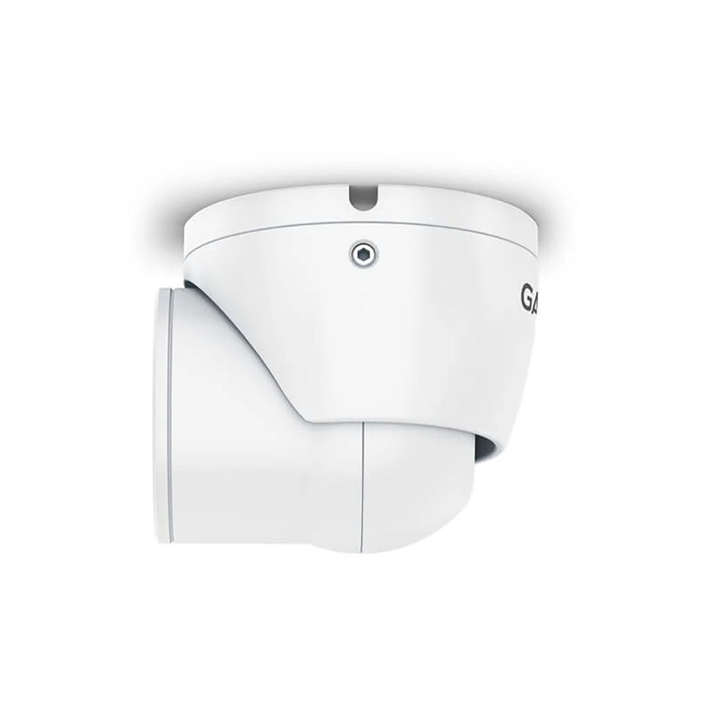 Garmin GC14 Marine Camera
