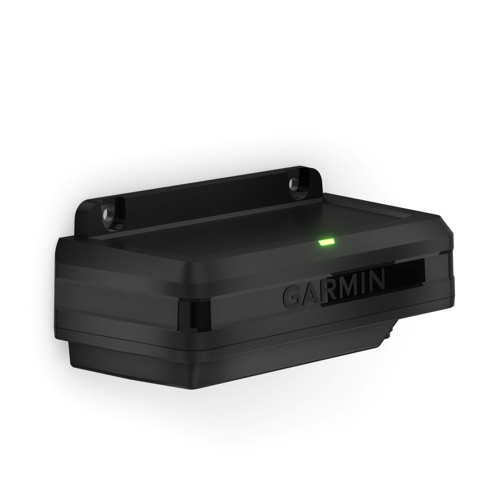 Garmin Spectra LC102 LED Control Module - 1 Output