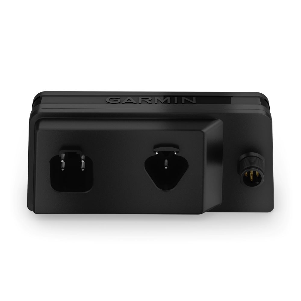 Garmin Spectra LC102 LED Control Module - 1 Output