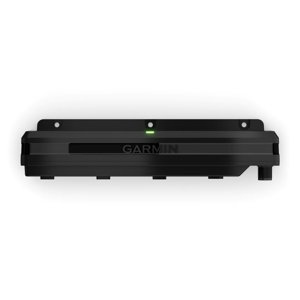 Garmin Spectra LC302 LED Control Module - 3 Outputs