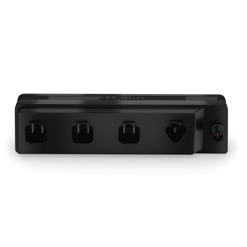 Garmin Spectra LC302 LED Control Module - 3 Outputs