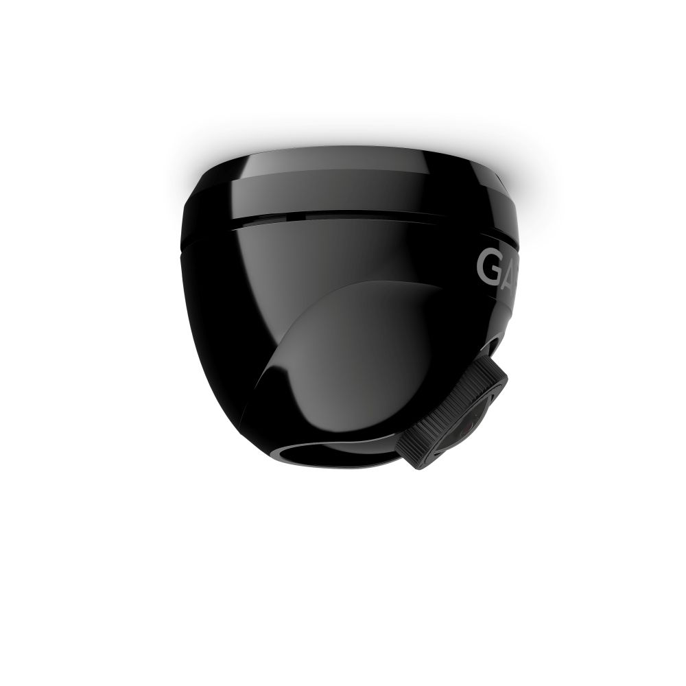 Garmin GC 245 Surface Mount Camera - Black