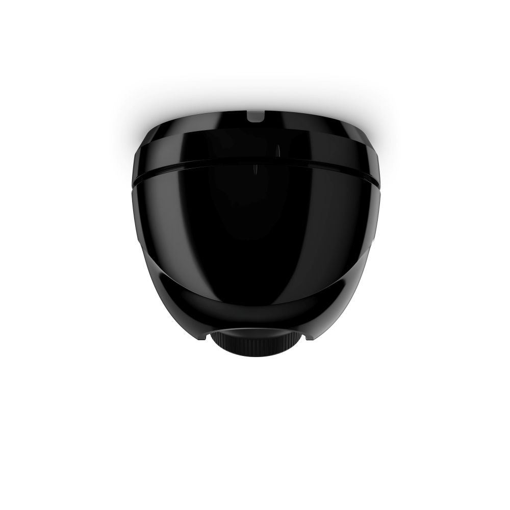 Garmin GC 245 Surface Mount Camera - Black