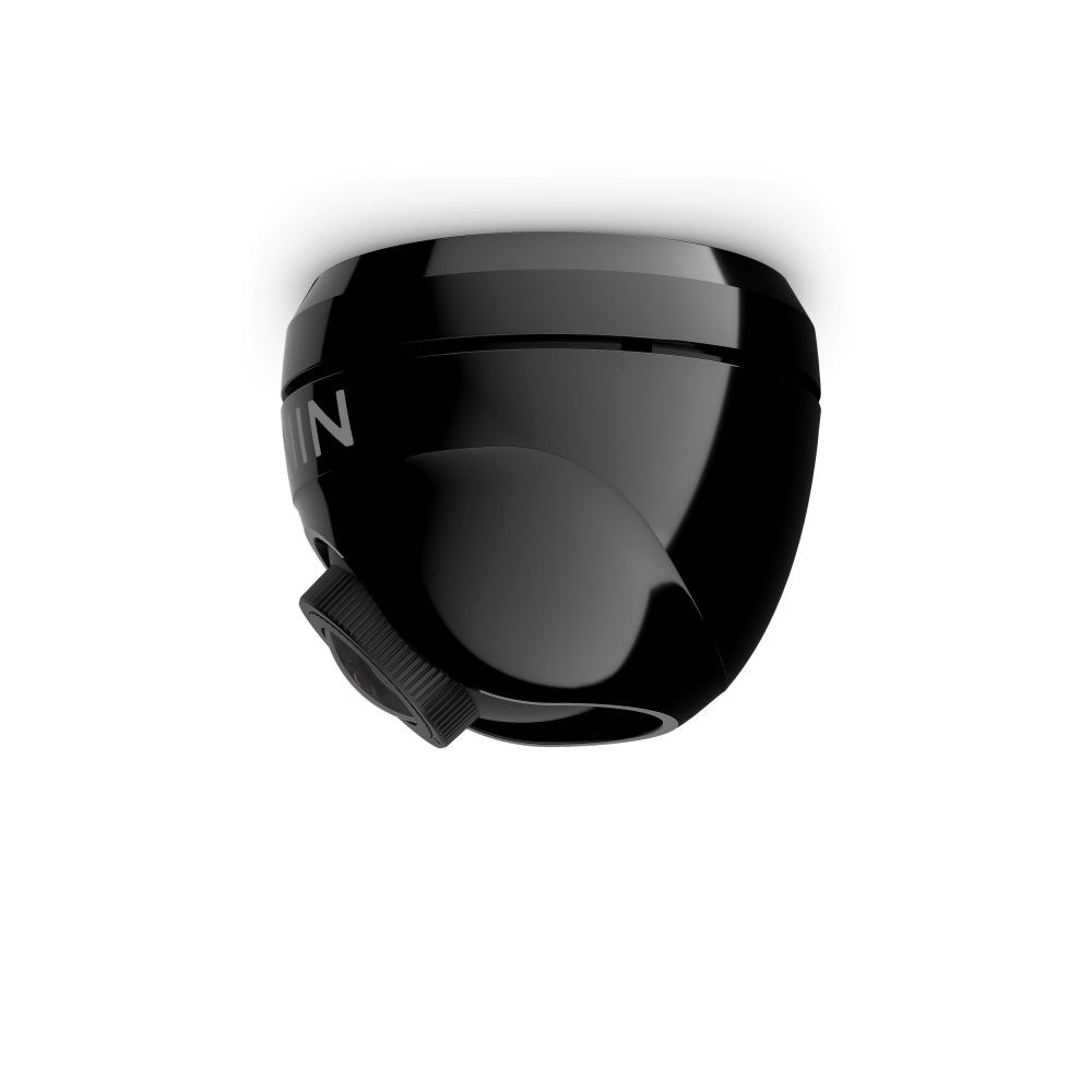 Garmin GC 245 Surface Mount Camera - Black