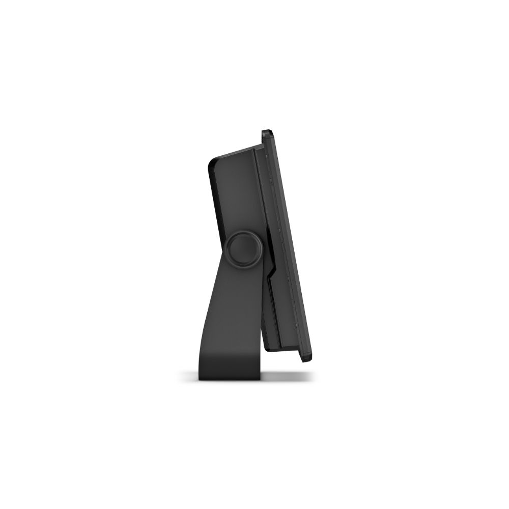 Garmin ECHOMAP Ultra2 162sv With GT56UHD-TM Transducer