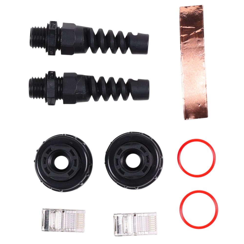 Garmin Field Installable Adapter Kit for Garmin BlueNet