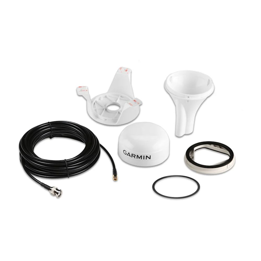 Garmin GA38 GPS and GLONASS Antenna