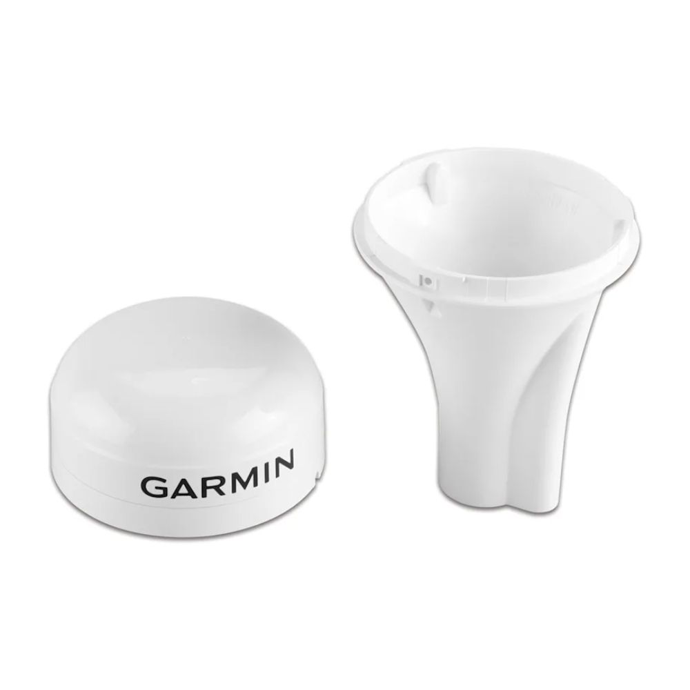 Garmin GA38 GPS and GLONASS Antenna