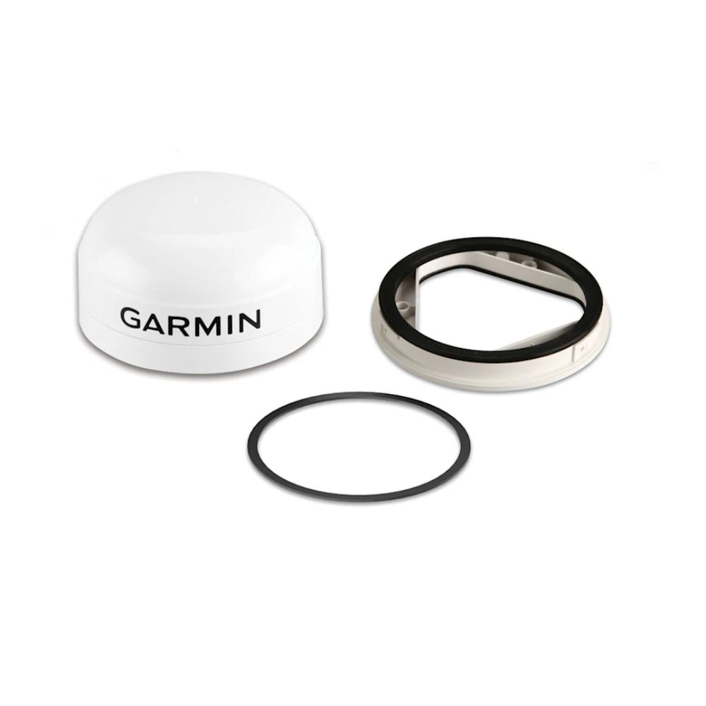 Garmin GA38 GPS and GLONASS Antenna
