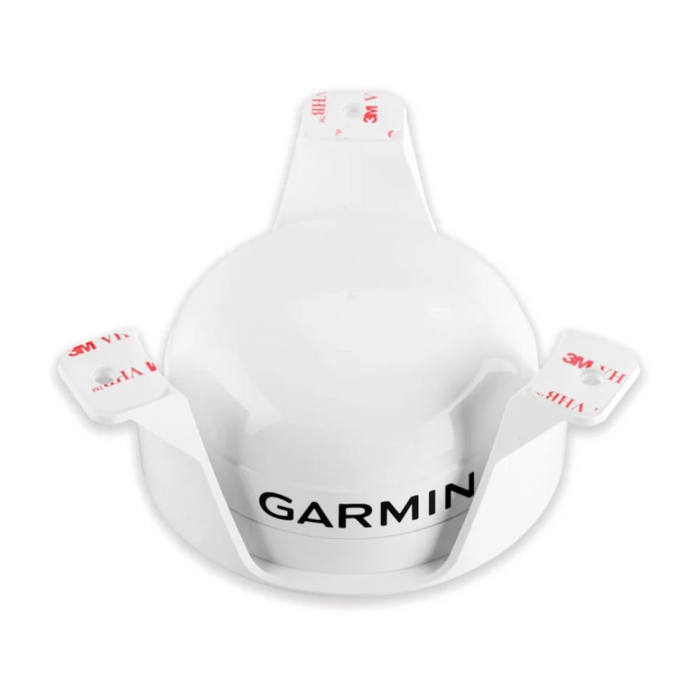 Garmin GA38 GPS and GLONASS Antenna
