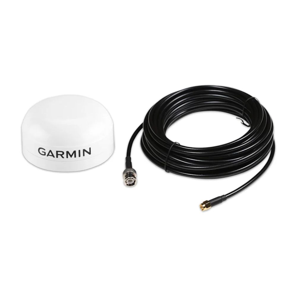Garmin GA38 GPS and GLONASS Antenna