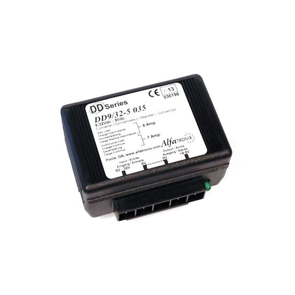 Alfatronix_Wide_Input_CONVERTOR_9-32V_DC_-_5v_DC_7A