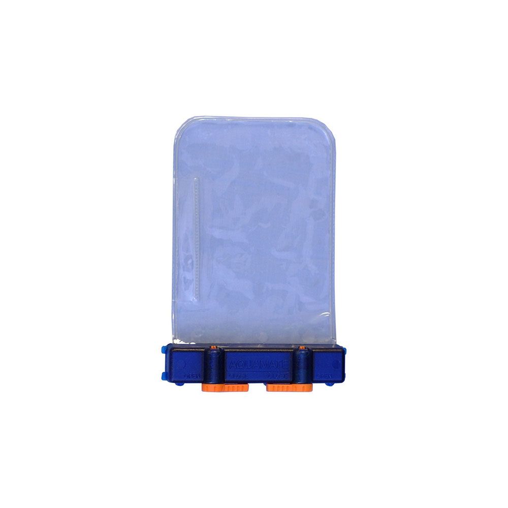Aquamate Palm Waterproof Case 107 x 145mm