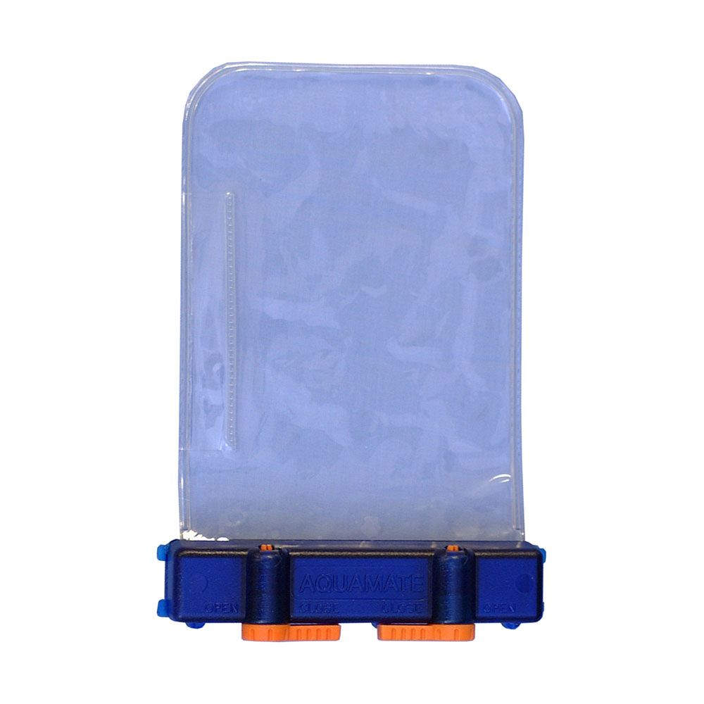 Aquamate Palm Waterproof Case
