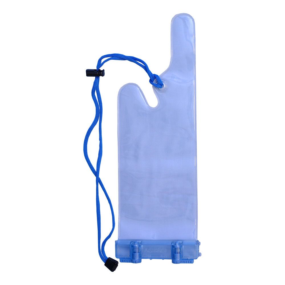 Aquamate VHF Waterproof Case-Small